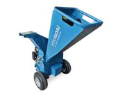 Online-Versteigerung Bezorgveiling Faillissement Dvize B.V. – Hyundai Power Products gereedschappen