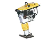 Online auction Bezorgveiling Faillissement Dvize B.V. – Hyundai Power Products gereedschappen