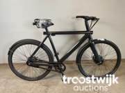 Online auction Bezorgveiling | Fiets en Fiets Partijen
