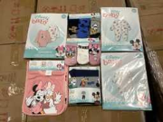 Online-Versteigerung Bezorgveiling goederen uit vrijwillige bedrijfsbeëindiging