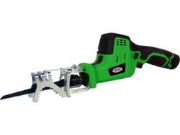 Online auction Bezorgveiling goederen uit vrijwillige bedrijfsbeëindiging