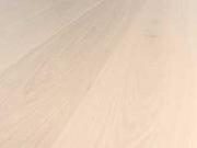 Online veiling Bezorgveiling PVC, Laminaat en Parket vloeren