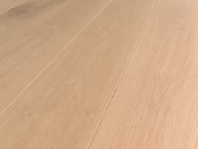 Online-Versteigerung Bezorgveiling PVC, Laminaat en Parket vloeren