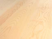 Vente aux enchères en ligne Bezorgveiling PVC, Laminaat en Parket vloeren