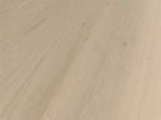 Online-Versteigerung Bezorgveiling PVC, Laminaat en Parket vloeren