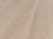 Online-Versteigerung Bezorgveiling PVC, Laminaat en Parket vloeren