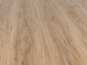 Online-Versteigerung Bezorgveiling PVC, Laminaat en Parket vloeren