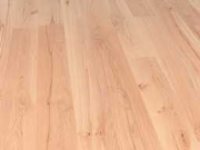 Online auction Bezorgveiling PVC, Laminaat en Parket vloeren