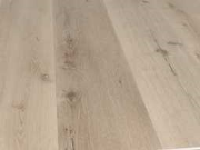 Online veiling Bezorgveiling PVC, Laminaat en Parket vloeren