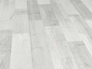 Vente aux enchères en ligne Bezorgveiling PVC, Laminaat en Parket vloeren