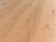 Online veiling Bezorgveiling PVC, Laminaat en Parket vloeren