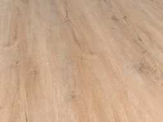 Online auction Bezorgveiling PVC, Laminaat en Parket vloeren