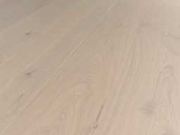 Online-Versteigerung Bezorgveiling PVC Laminaat en Parket