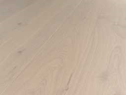 Online veiling Bezorgveiling PVC Laminaat en Parket