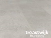 Vente aux enchères en ligne Bezorgveiling | pvc, laminaat en parketvloeren