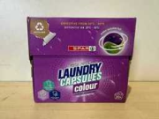 Vente aux enchères en ligne Bezorgveiling retourgoederen en opgekochte goederen uit vrijwillige bedrijfsbeëindiging