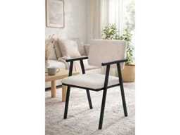 Online auction Bezorgveiling retourgoederen en opgekochte goederen uit vrijwillige bedrijfsbeëindiging