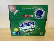 Online veiling Bezorgveiling retourgoederen en opgekochte goederen uit vrijwillige bedrijfsbeëindiging