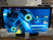 Online auction Bezorgveiling Retourgoederen en Overstock