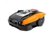 Online auction Bezorgveiling retourgoederen en overstock