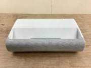 Online veiling Bezorgveiling Retourgoederen en Overstock