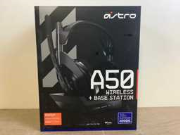 Online auction Bezorgveiling Retourgoederen en Overstock