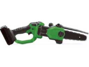 Online-Versteigerung Bezorgveiling Retourgoederen en Overstock