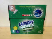 Online-Versteigerung Bezorgveiling Retourgoederen en Overstock