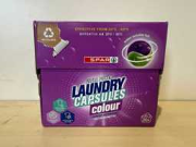 Online-Versteigerung Bezorgveiling Retourgoederen en Overstock