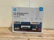 Online auction Bezorgveiling Retourgoederen en Overstock