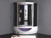 Online-Versteigerung Bezorgveiling sanitair, wellness en tuin