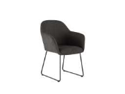Vente aux enchères en ligne Bezorgveiling stoelen
