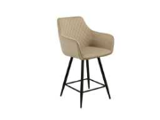 Online veiling Bezorgveiling stoelen