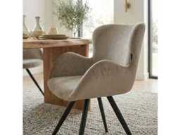 Online-Versteigerung Bezorgveiling stoelen