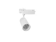 Online veiling Biologisch afbreekbaar horeca disposables en LED verlichting