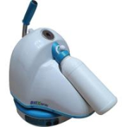 Online auction BioXspray desinfectie vernevelaars & partij koffiezetapparaten te Berkel-Enschot