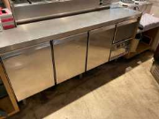 Online auction Bistro \u0026 duurzame cadeauwinkel Waar Smaak Lokaal uit faillissement