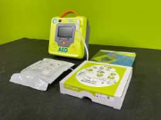 Vente aux enchères en ligne BMA Medical Equipment Auction - Nederland