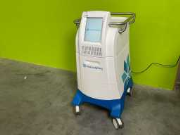 Online veiling BMA Medical Equipment Auction - Nederland