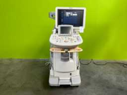 Online auction BMA Medical Equipment Auction - Nederland