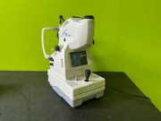 Online veiling BMA Medical Equipment Auction - NL