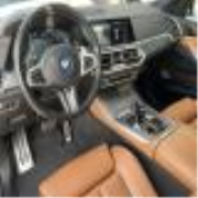 Online veiling BMW X5 Xdrive