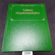 Vente aux enchères en ligne Boeken (o.a. antieke) uit nalatenschappen e.d. Gratis verzending in Nederland (m.u.v. eilanden) v.a. € 29,95. OOZZOO Lunteren