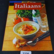 Vente aux enchères en ligne Boeken (o.a. antieke) uit nalatenschappen e.d. Startbod €1,00. Gratis verzending in Nederland v.a. € 29,95. OOZZOO Lunteren