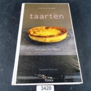 Vente aux enchères en ligne Boeken (o.a. antieke) uit nalatenschappen e.d. Startbod €1,00. Gratis verzending in Nederland v.a. € 29,95. OOZZOO Lunteren