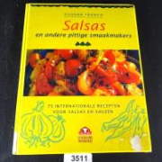 Online-Versteigerung Boeken (o.a. antieke) uit nalatenschappen e.d. Startbod €1,00. Gratis verzending in Nederland v.a. € 29,95. OOZZOO Lunteren