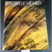 Online auction Boeken uit nalatenschappen e.d. Gratis verzending in Nederland v.a. € 29,95. OOZZOO Wageningen.