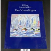 Online auction Boeken uit nalatenschappen e.d. Gratis verzending in Nederland v.a. € 29,95. OOZZOO Wageningen.