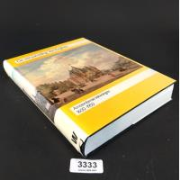 Online-Versteigerung Boeken uit nalatenschappen e.d. Gratis verzending in Nederland v.a. € 29,95. OOZZOO Wageningen.