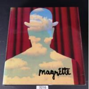 Online auction Boeken uit nalatenschappen e.d. I.v.m. verhuizing alle startbiedingen €0,01. Gratis verzending in Nederland v.a. € 29,95. OOZZOO Lunteren.